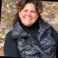 Gina Klein Email & Phone Number