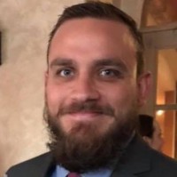 ALPLA Group Employee Ethan MacKey's profile photo