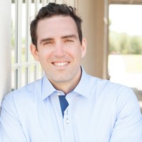 Travis Ruscil Email & Phone Number