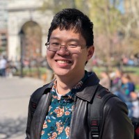 Keith Chong Email & Phone Number