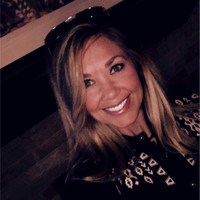 Denise Bell Email & Phone Number