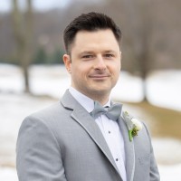 Joe Cunetta Email & Phone Number