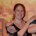 Edmodo Employee Courtney Richline's profile photo