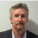 Andrew Olds Email