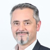 SFERACO Employee Nicolas Billiard's profile photo