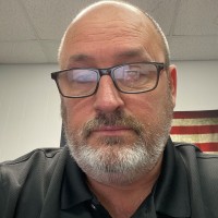 Arnold Oil Company Employee Jason Montgomery's profile photo