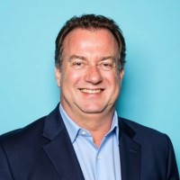 David Steadman Email & Phone Number