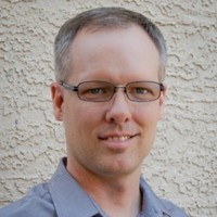 Alembic Computer Services, Inc. Employee Donovan Sachs's profile photo