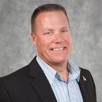 Draper and Kramer Mortgage Corp. Employee Rick Pristas's profile photo