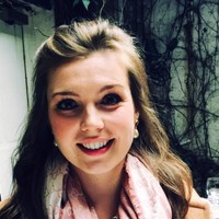 The Caterer Employee Victoria Miller's profile photo