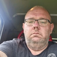 Traffic Logistics Employee Nathan Dodd's profile photo