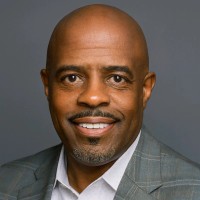 Aaron Tyler's profile photo