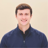 TeenVoice Employee Tyler Raymond's profile photo