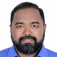 Mathew Joseph Email