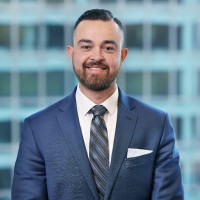 Gilbane Building Company Employee Keith Marks's profile photo