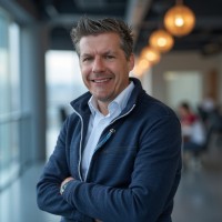 Gerhard Haslinger Email