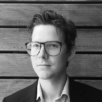 MedApp Nederland Employee Pit Janssen's profile photo