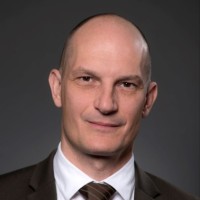 François Cornu Email