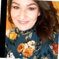 Morgan, Cohen & Bach Employee Elizabeth Bush's profile photo