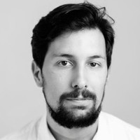 DPI Employee Hector Alonso Uribarrena's profile photo