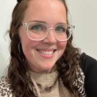 CaptureINTEL Employee Codi Breeggemann's profile photo