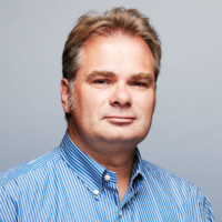 Stephan Erberich Email & Phone Number