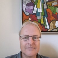 Ruud Roodenburg Email
