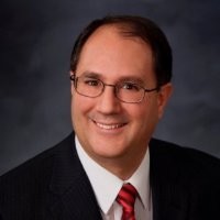 Nova Code Consulting Employee Lawrence Novak's profile photo
