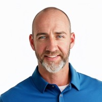 Keith Moehring Email & Phone Number