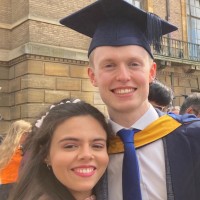 Harry Fogarty's profile photo