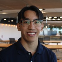 Jonathan do Email