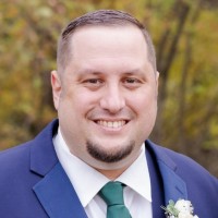 Michael Losch Email & Phone Number
