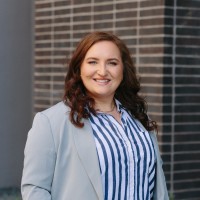 PCA Rx Employee Emma Antongiovanni's profile photo