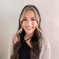 Pierce County Employee Kimberly Le's profile photo