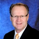 Herron Todd White Employee Shane Greaves's profile photo