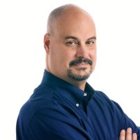 Chris Martz Email