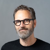 Business Reflex AB Employee Anders Hermansson's profile photo