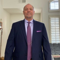 David Cruse Email & Phone Number