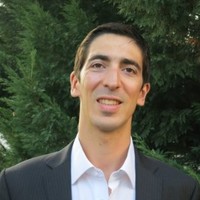 IGL Employee Bruno Fons's profile photo