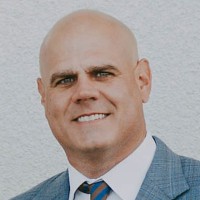 vimho. Employee Curt Cloyd's profile photo