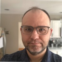 Constellation Employee Jacob Lott's profile photo