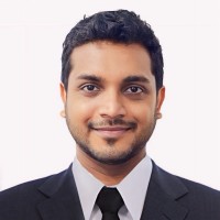 Dilan Perera Email