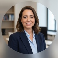 Nanit Employee Keren Zada's profile photo