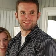 CrowdStrike Employee Steven Goodwin's profile photo