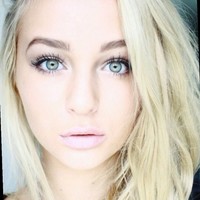 Paris Bailey Email & Phone Number