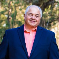 Bobby Barker Email & Phone Number