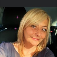 Edify Training Employee Nicola Verity's profile photo