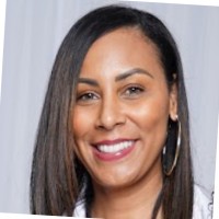 Kendra Aracena Email & Phone Number