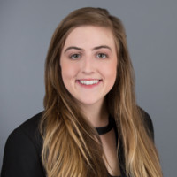 Roberts PC Employee Sara Roberts's profile photo