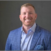 Belden Inc. Employee Bryan Hamm's profile photo